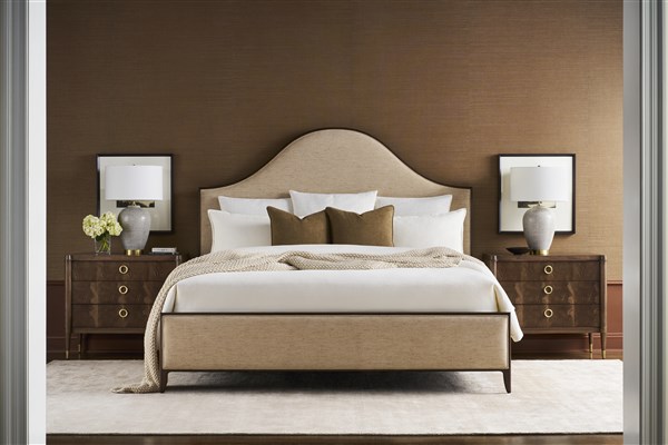 VG_8401N2-OC_V1761KHF ALT